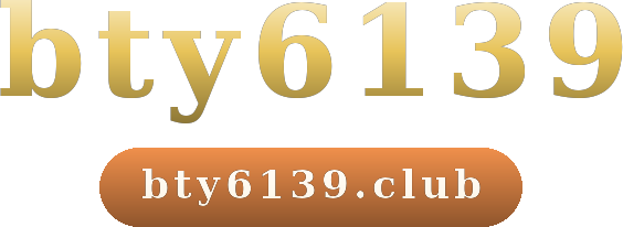 bty6139 logo