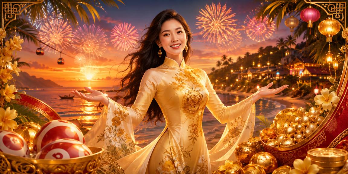 bty6139 bty6139 – Xây dựng cho người Việt dùng điện thoại