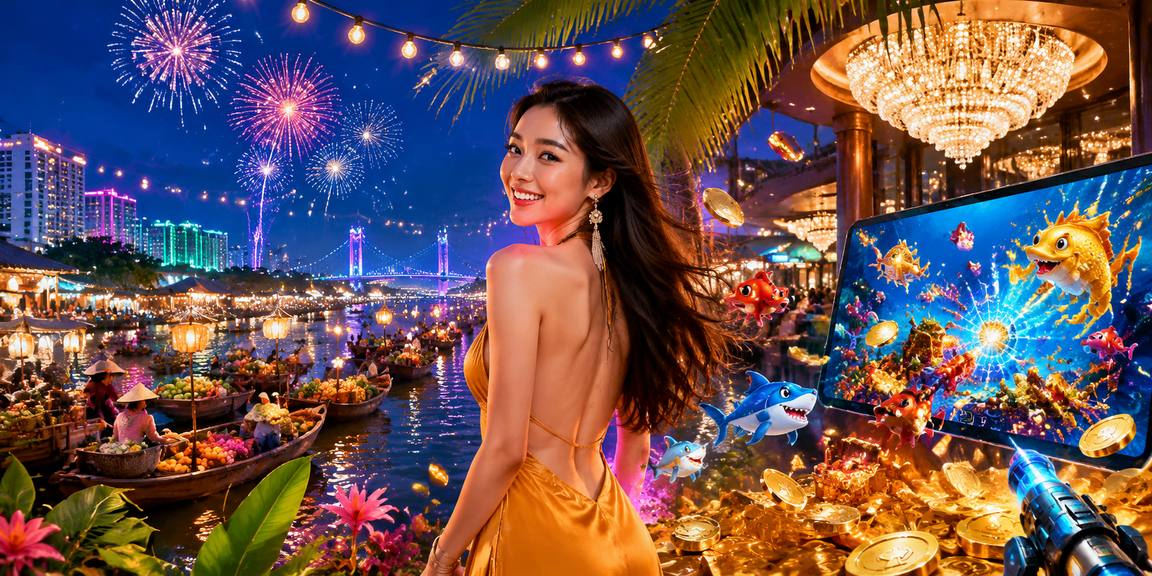 bty6139 Hoàn tiền khi chơi slot