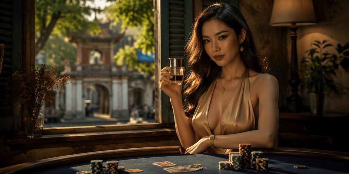 bty6139 Casino & Slot