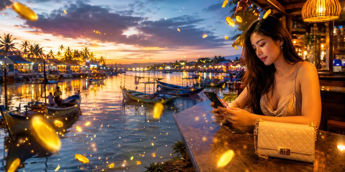 bty6139 Thể thao